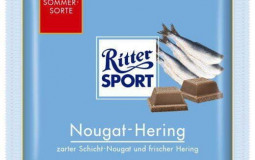 Ritter Sport